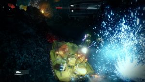 Destiny 2 Recensione PC