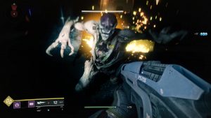 Destiny 2 Recensione PC