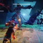 destiny 2 pc