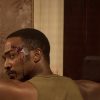 Detroit immagine Cinema 01