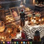 Divinity Origina Sin 2 PC immagine 01