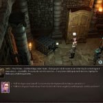 Divinity Origina Sin 2 PC immagine 02