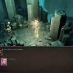 Divinity Origina Sin 2 PC immagine 03
