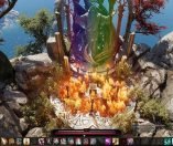 Divinity Original Sin 2 immagine PC Hub piccola