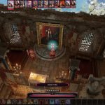Divinity Origina Sin 2 PC immagine 05