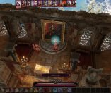 Divinity Original Sin 2 immagine PC Hub piccola