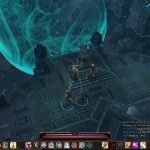 Divinity Origina Sin 2 PC immagine 06