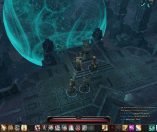 Divinity Original Sin 2 immagine PC Hub piccola