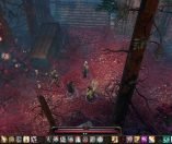 Divinity Original Sin 2 immagine PC Hub piccola