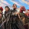 Divinity Original Sin 2 definitive edition xbox one x