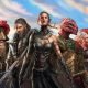 Divinity Original Sin 2 definitive edition xbox one x