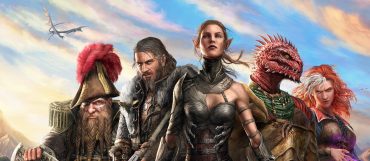 divinity original sin 2 ps5