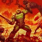 doom mod grafica