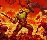 Doom 01