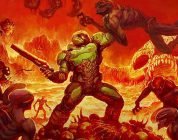 doom mod grafica