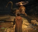 Dragon's Dogma: Dark Arisen 01