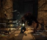 Dragon's Dogma: Dark Arisen 01