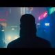 Blade Runner 2049: tutto quel che so dell'Agente K