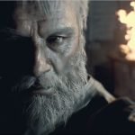 Resident Evil 7: nuovo trailer e immagini sui prossimi DLC
