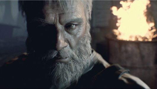 Resident Evil 7: nuovo trailer e immagini sui prossimi DLC