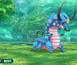 Etrian Odyssey V Beyond the Myth immagine 3DS Hub piccola