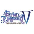 Etrian Odyssey V: Beyond the Myth Video
