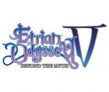 Etrian Odyssey V Beyond the Myth immagine 3DS Hub piccola