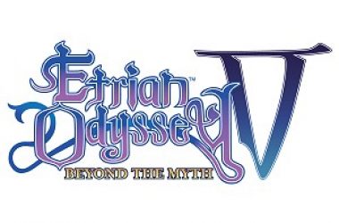 Etrian Odyssey V Beyond the Myth immagine 3DS Hub piccola