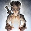 fable 4 mixer
