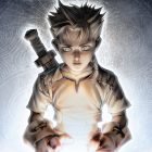 fable 4 mixer