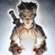 fable 4 mixer