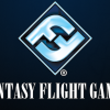 Fantasy Flight Games