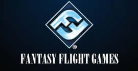 Fantasy Flight Games