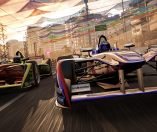 Forza Motorsport 7 Hub piccola