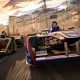 Forza street