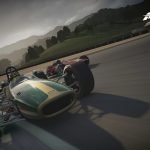 Forza Motorsport 7 immagine PC Xbox One 08