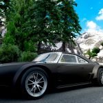 Forza Motorsport 7 immagine PC Xbox One 12