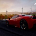 Forza Motorsport 7 immagine PC Xbox One 13