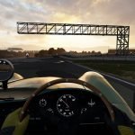 Forza Motorsport 7 immagine PC Xbox One 14