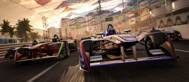 xbox game pass ottobre Forza Motorsport 7 immagine PC Xbox One slider_2