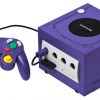 Nintendo switch controller gamecube