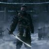 Ghost of Tsushima