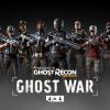 Ghost Recon Wildlands sarà gratuito per tutto il weekend