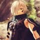 God Eater 3