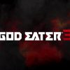 God Eater 3