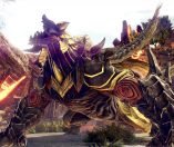 God Eater 3