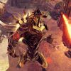 God Eater 3: svelati nuovi Aragami e categorie di God Arc