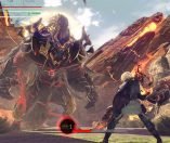 God Eater 3