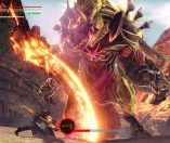 God Eater 3