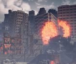 God Eater 3